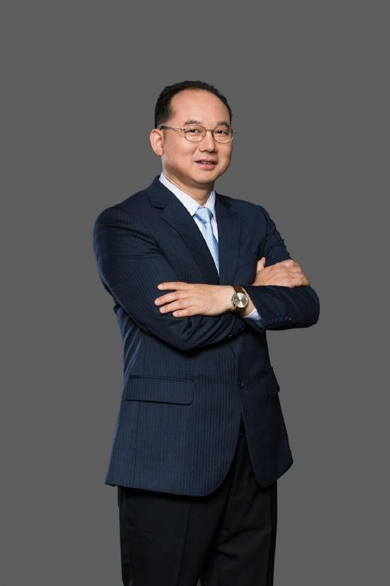 水原三星大将士气昂扬!锐意夺冠砥砺前行的简单介绍 水原三星大将士气昂扬!锐意夺冠砥砺前行的简单介绍