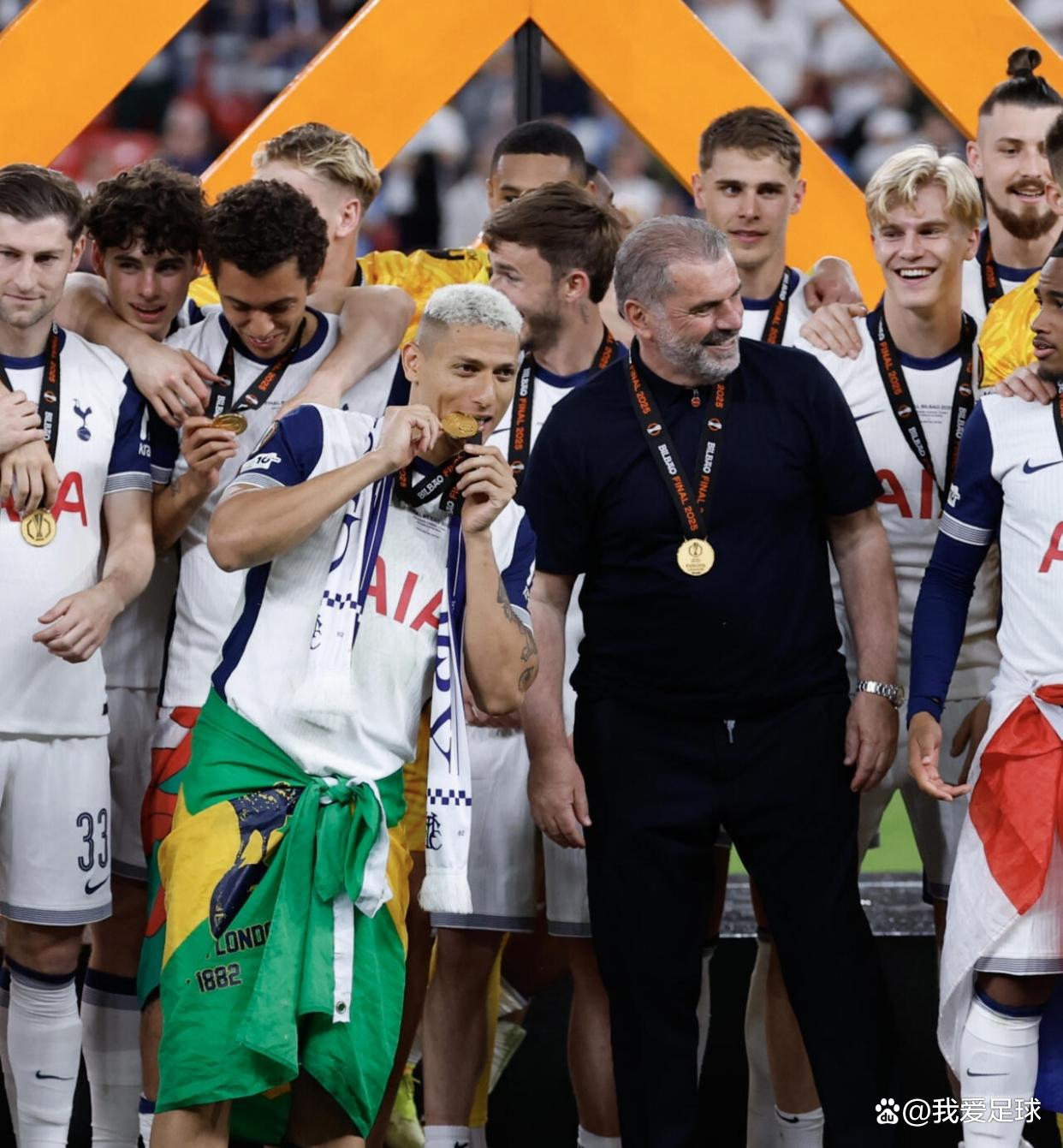 澳大利亚队员力压群雄,获得冠军 澳大利亚队员力压群雄,获得冠军