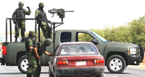 掌握节奏墨西哥击败智利锁定重要胜局