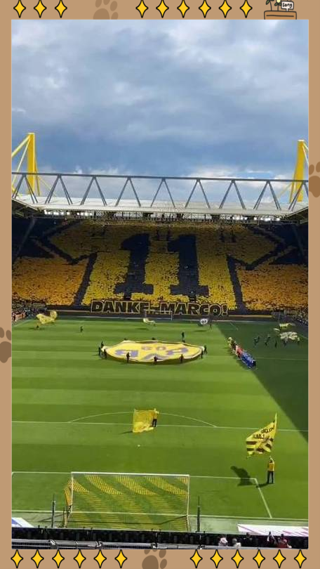 弗赖堡在主场成功阻止对手，保持不败纪录的简单介绍