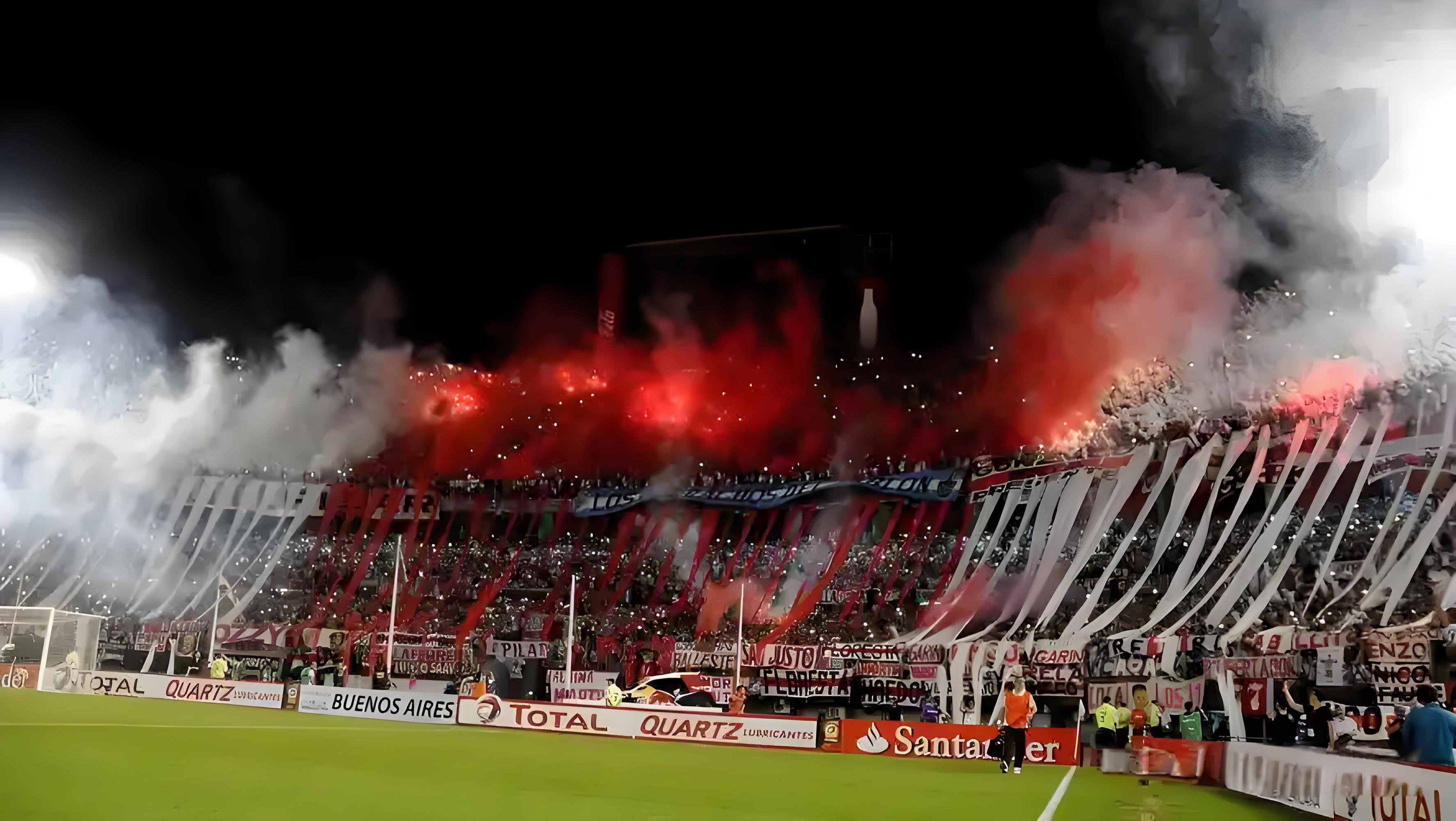 那不勒斯主场惨遭佛罗伦萨绝杀