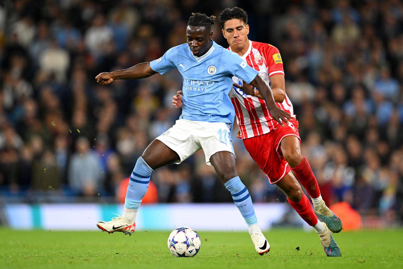 尤文图斯铁血防守,赢下关键大战 尤文图斯铁血防守,赢下关键大战