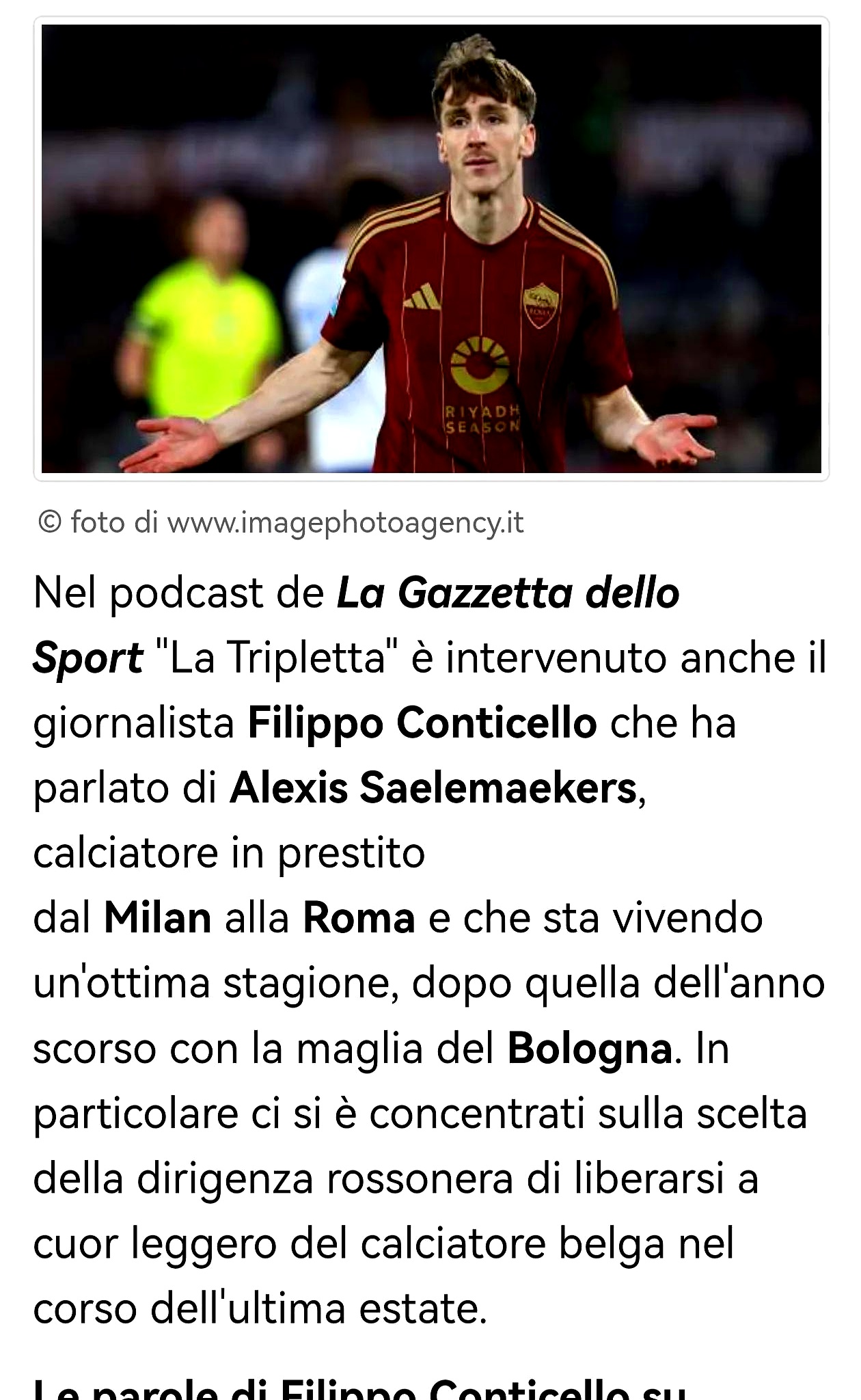 AC米兰客场逼平切沃，向胜利迈进的简单介绍