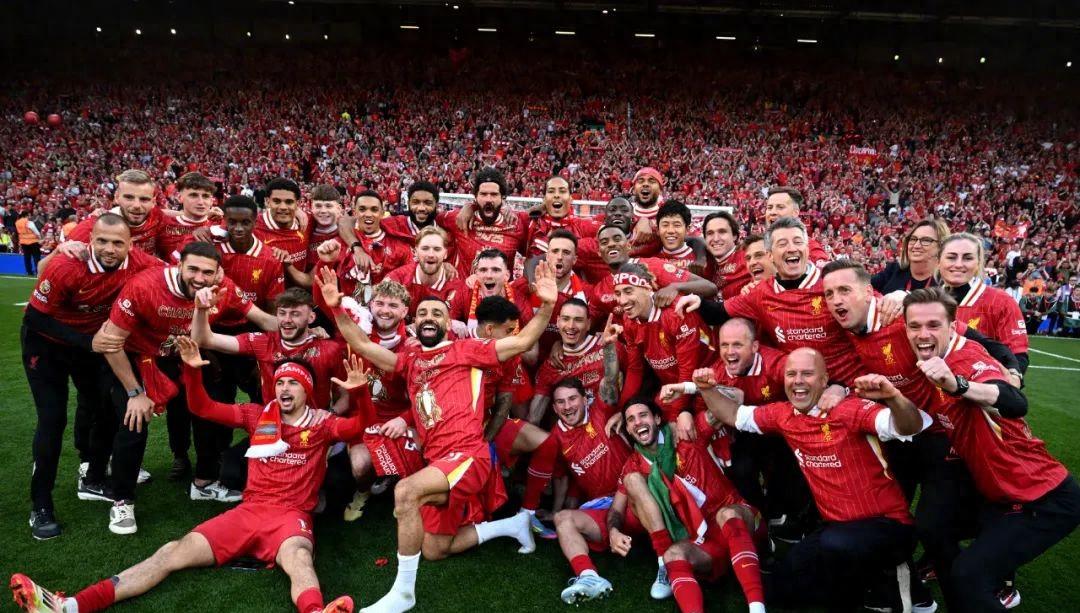 斯特拉斯堡结束胜利荒，法甲保级希望重燃的简单介绍