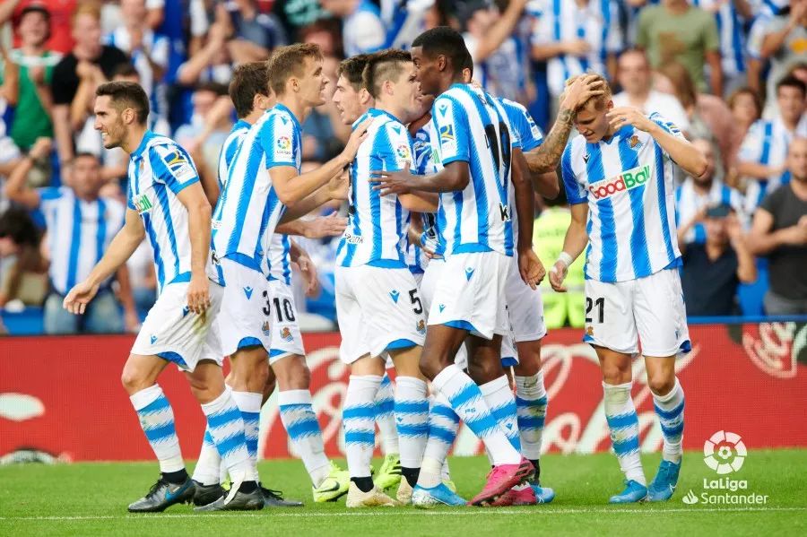 埃瓦尔战胜对手,继续保持不败 埃瓦尔战胜对手,继续保持不败