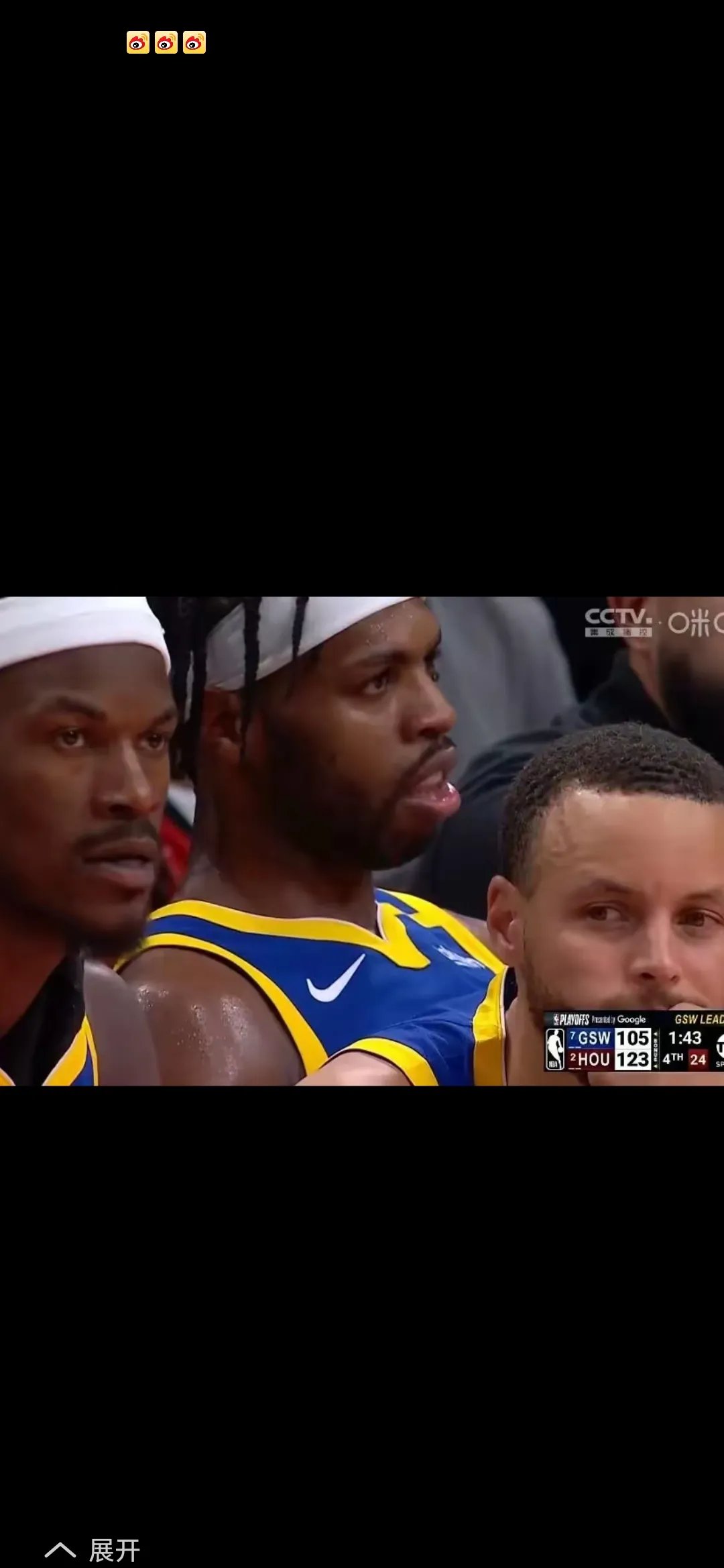 勇士客场取胜掘金,格林打出全能表现 勇士客场取胜掘金,格林打出全能表现