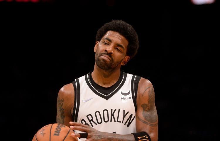 南特队员心态稳健，备战明日比赛