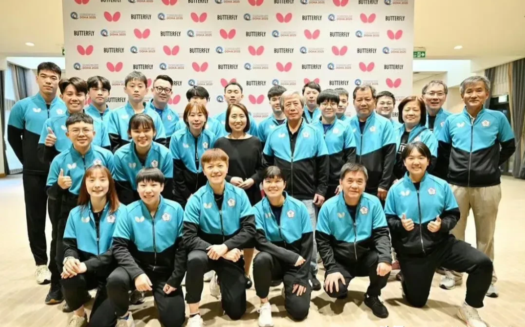 南特队员心态稳健，备战明日比赛