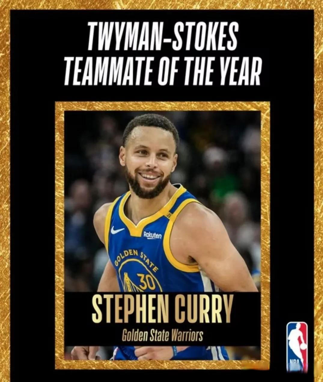 NBA颁奖礼举行,各大奖项胜出者揭晓 NBA颁奖礼举行,各大奖项胜出者揭晓