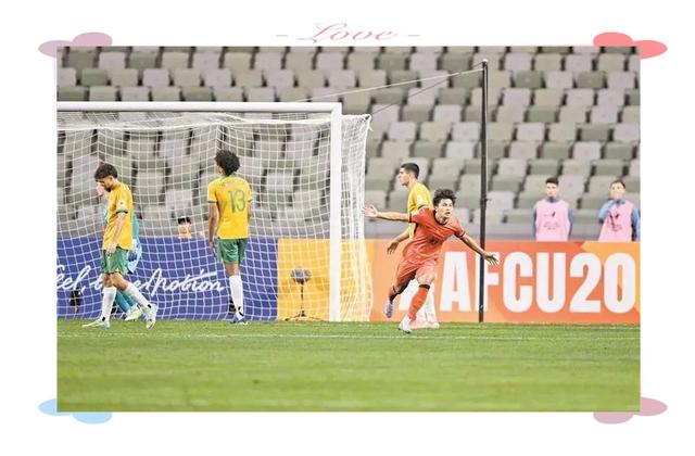 依赖团队合作，球队实力更加突显