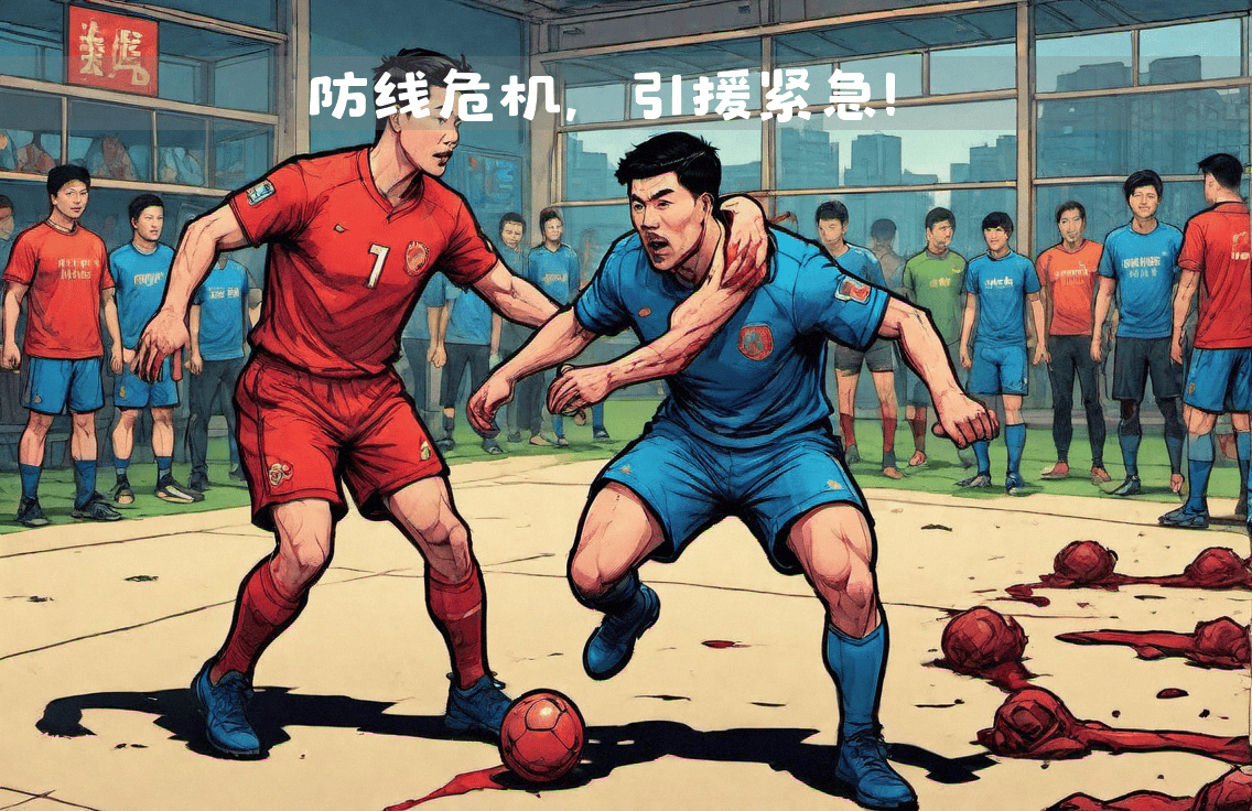 尤文图斯主场失利，榜首陷入危机的简单介绍