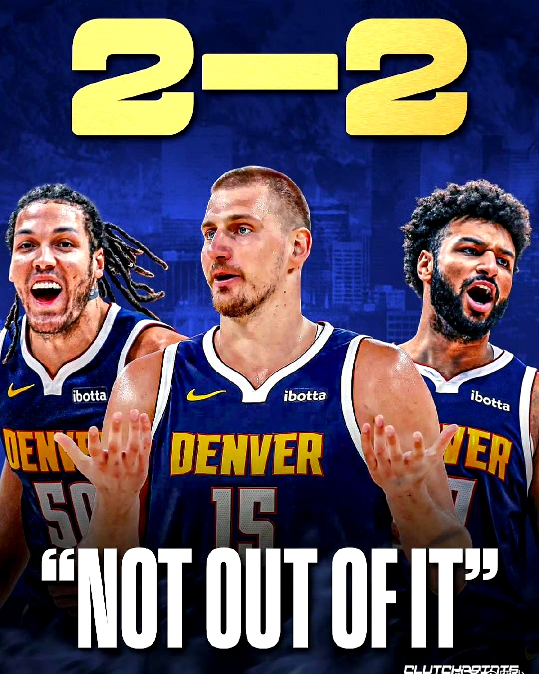 快船重夺西部榜首，首秀洛瑞轰下全场最高26分