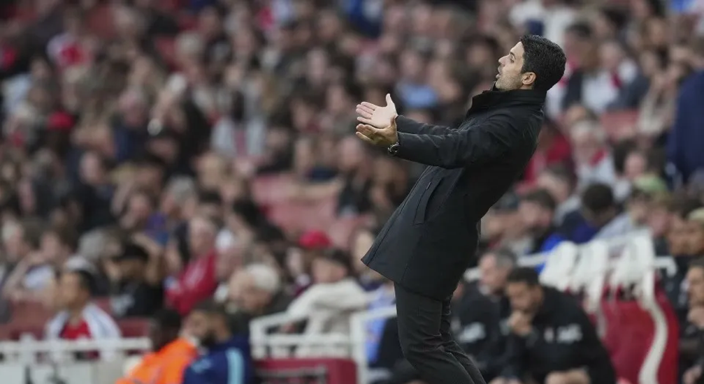 伯恩茅斯客场惜败，英超保级压力增大