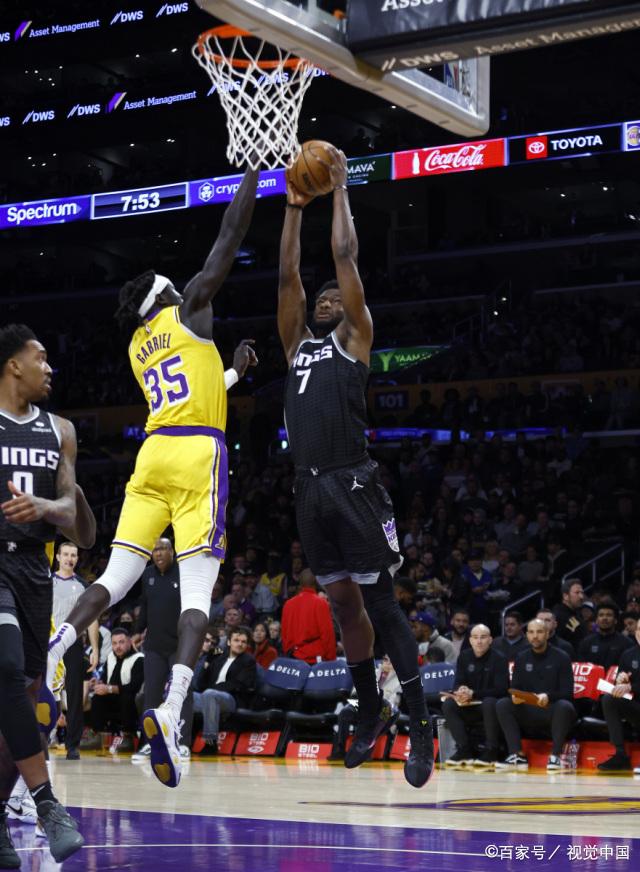 伊朗球队战绩出色，或成黑马之一