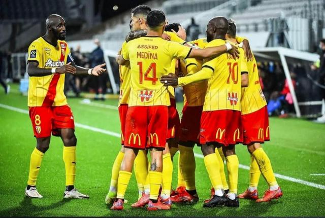 伊朗球队战绩出色，或成黑马之一