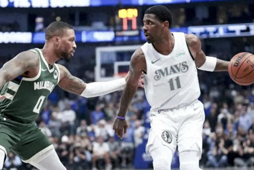 雄鹿豪取胜利,展现强大实力 雄鹿豪取胜利,展现强大实力