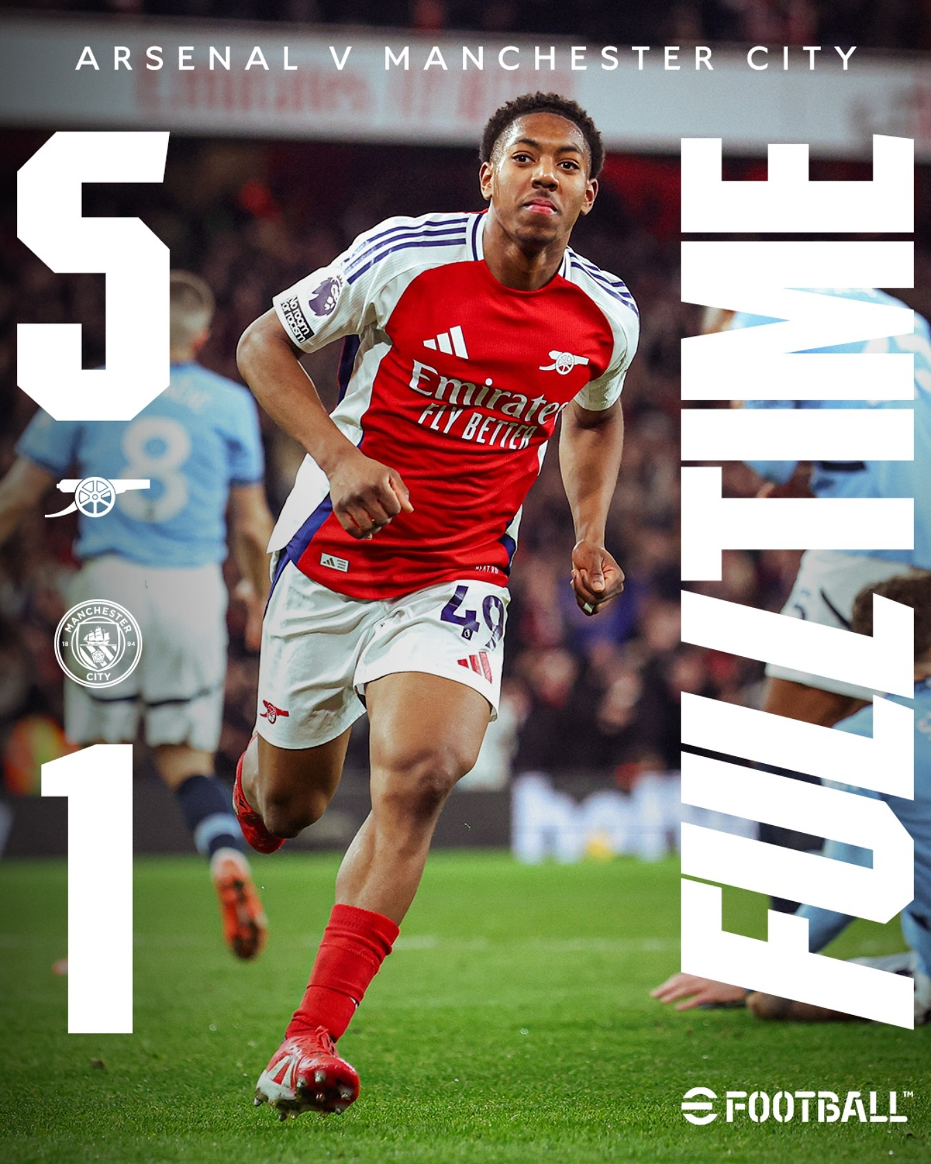 阿森纳逆转击败哈德斯菲尔德 阿森纳逆转击败哈德斯菲尔德