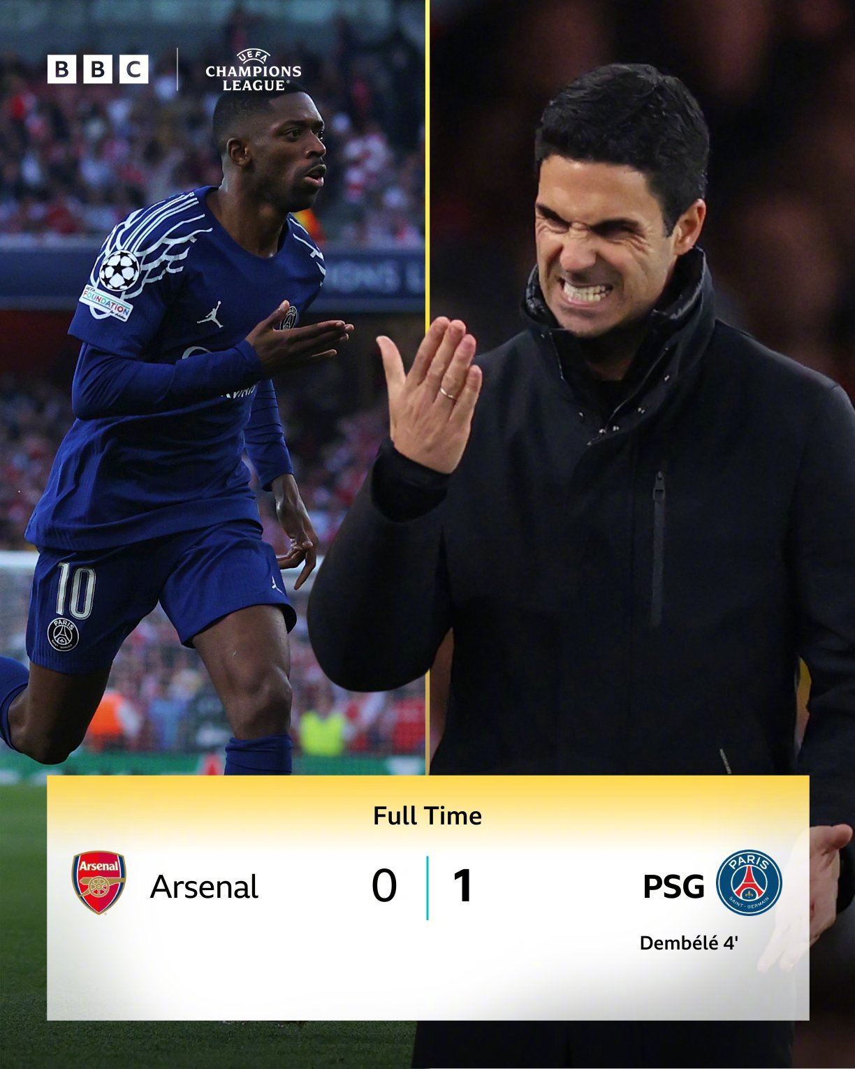 阿森纳逆转击败哈德斯菲尔德 阿森纳逆转击败哈德斯菲尔德