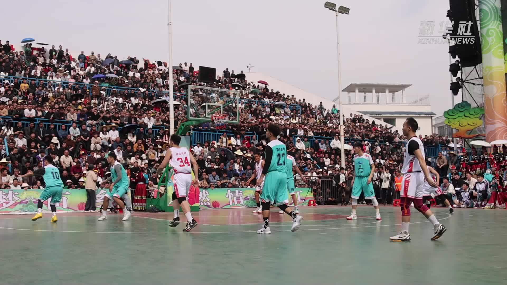 关于德国篮球超级联赛集锦发布！球迷回顾本赛季精彩瞬间的信息