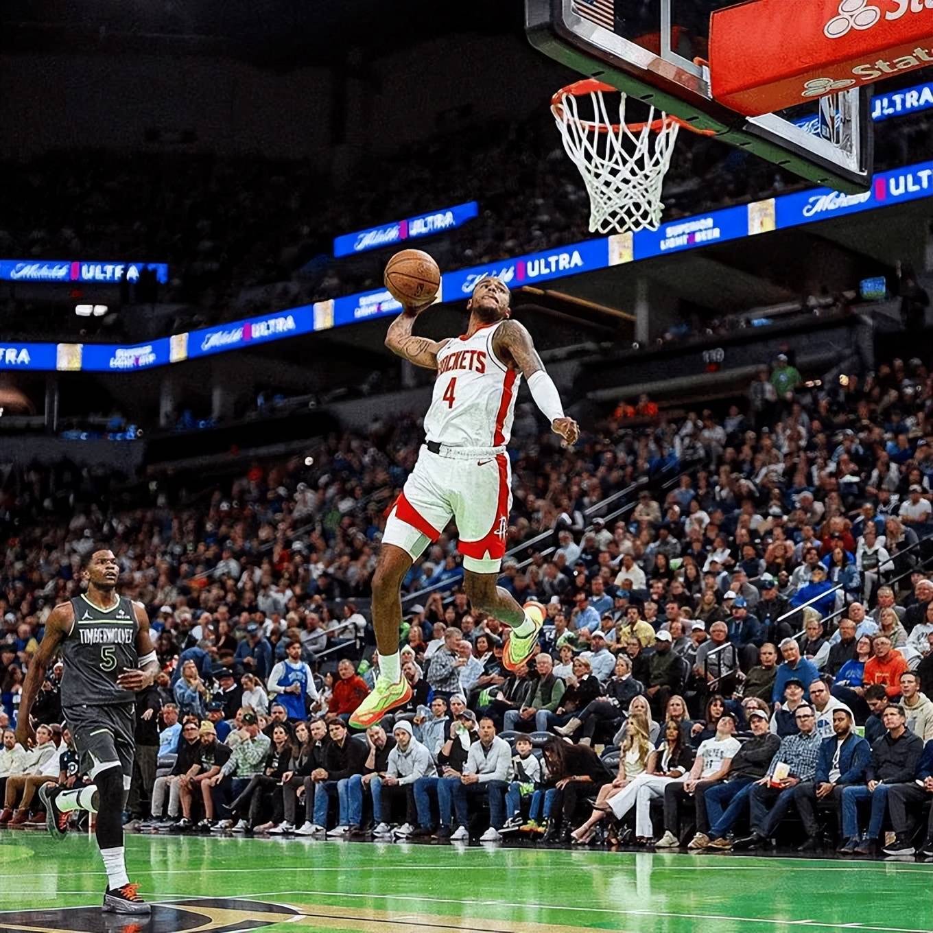 关于德国篮球超级联赛集锦发布！球迷回顾本赛季精彩瞬间的信息