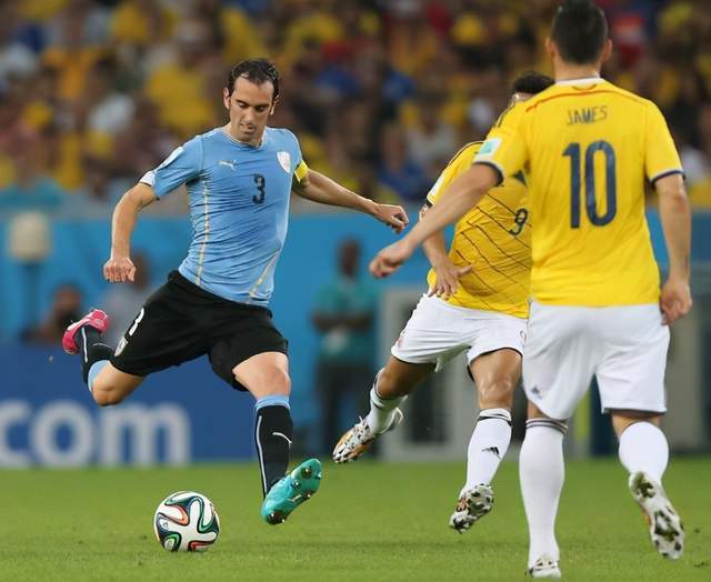 包含委内瑞拉队斩获胜利，豪取胜利的词条