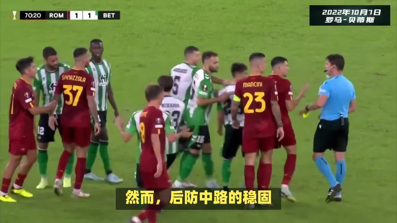 尤文图斯主场击败对手晋级淘汰赛