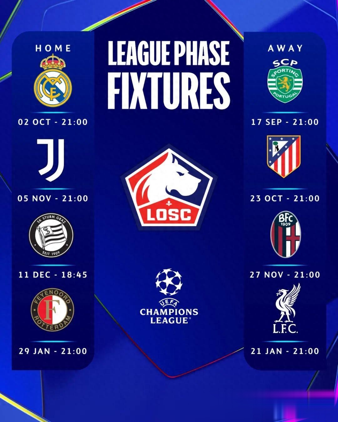 法甲联赛里尔队战胜巴黎FC