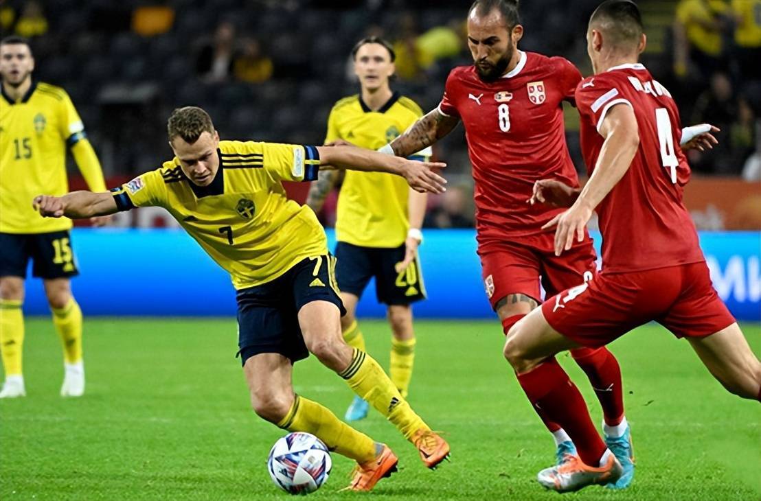 西班牙再次获胜,希腊遭遇失败 西班牙再次获胜,希腊遭遇失败