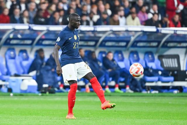 瑞典全取三分，提前晋级欧锦赛！