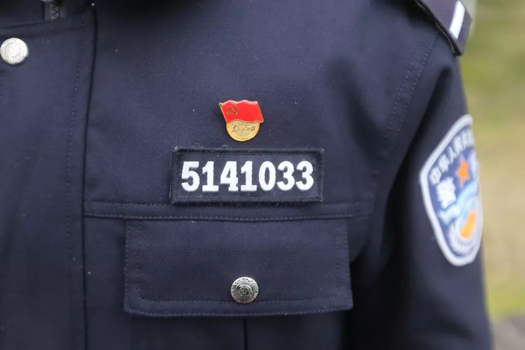 决胜之战！北部决赛双方已做好全副武装的简单介绍