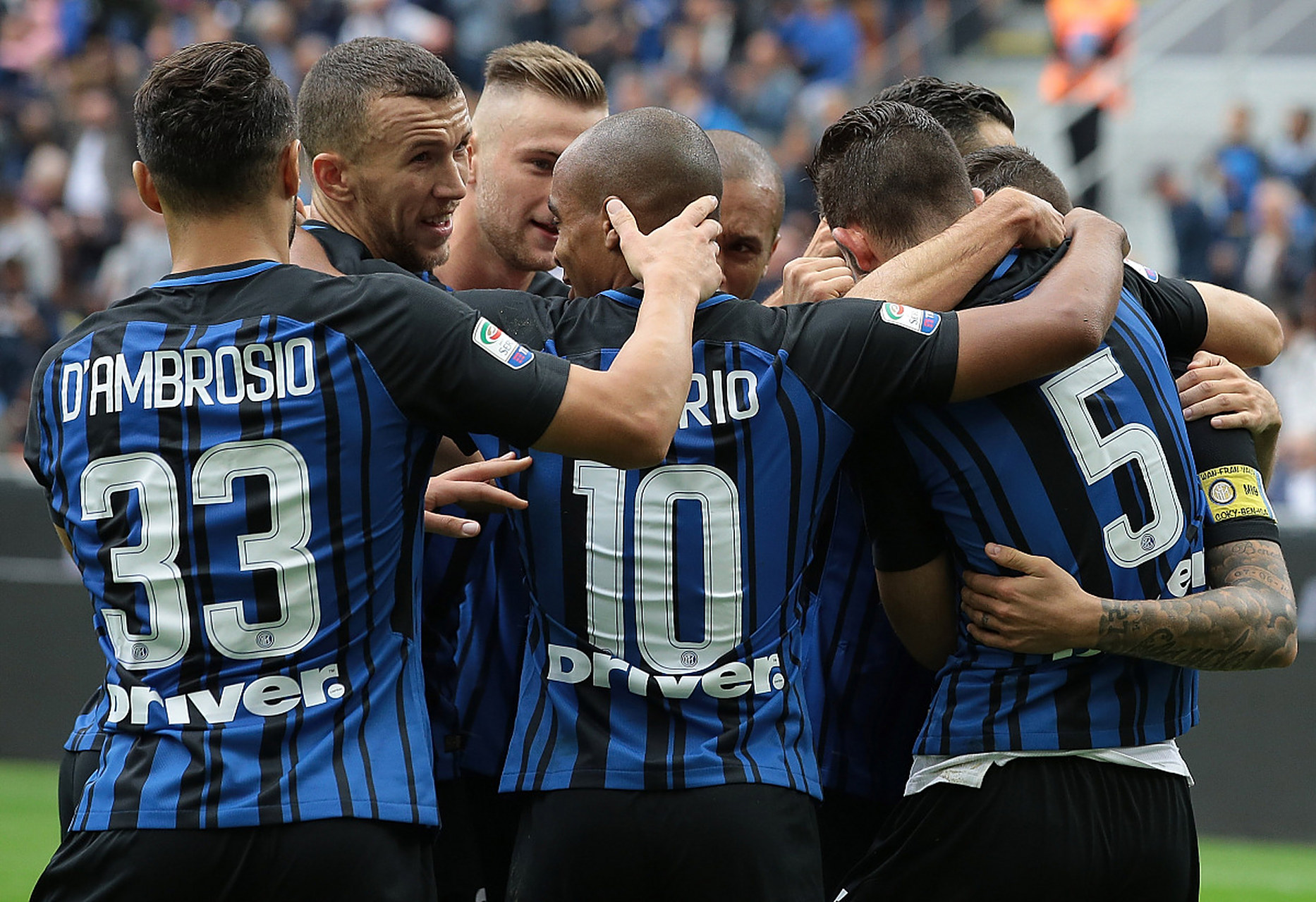 里尔主帅调动减少,球队成绩起伏 里尔主帅调动减少,球队成绩起伏