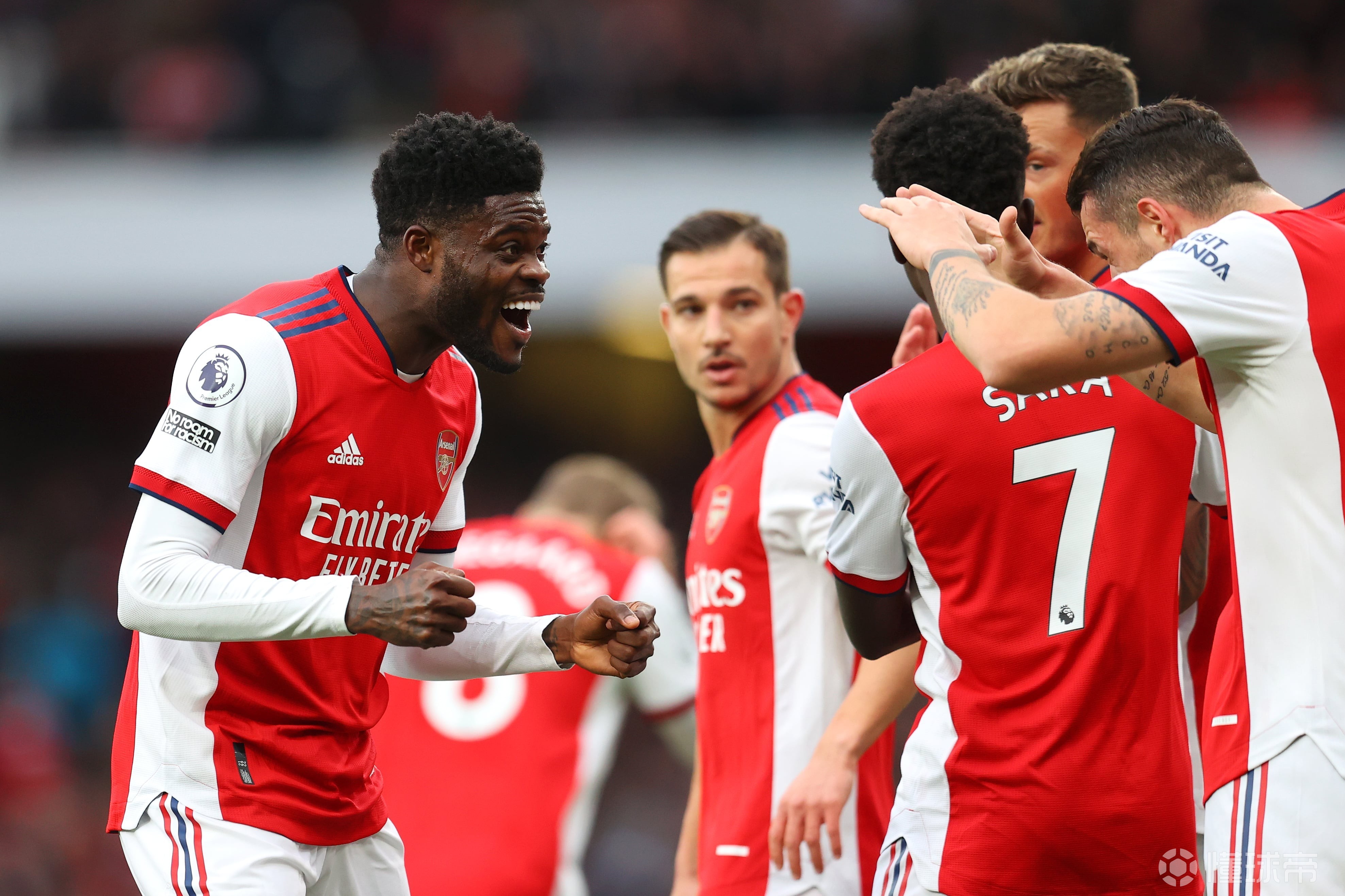 亚特兰大主场受挫，欧冠席位岌岌可危的简单介绍