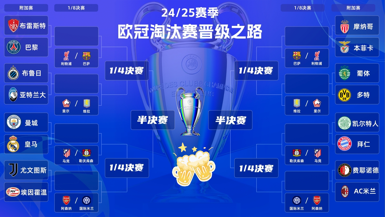 亚特兰大主场受挫，欧冠席位岌岌可危的简单介绍