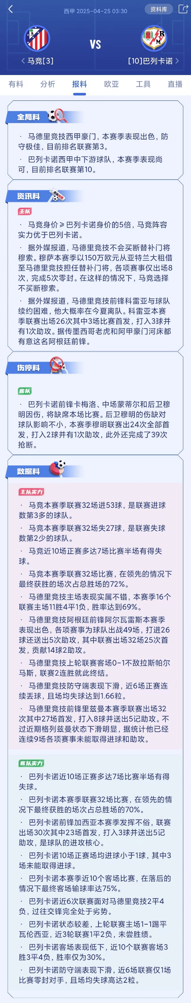 马竞客场掀翻对手,联赛开局斩获满额积分 马竞客场掀翻对手,联赛开局斩获满额积分