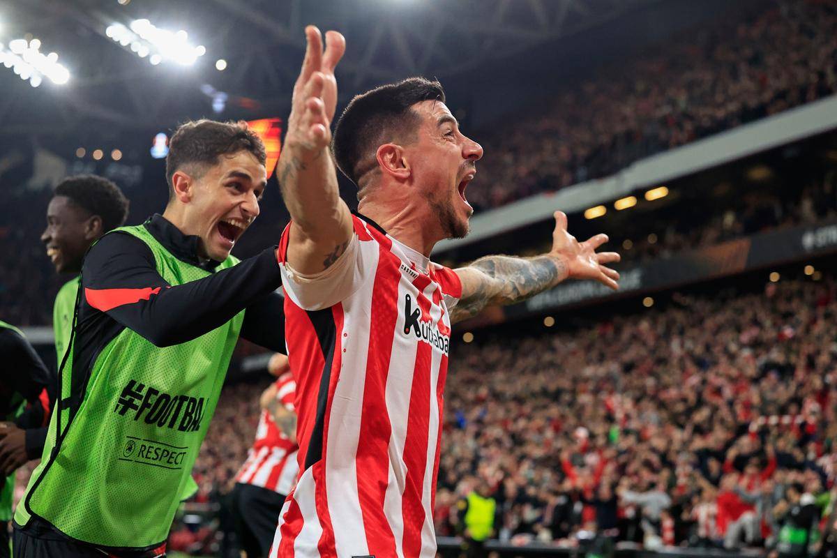 韦拉港对阵皇家社会，比分均势