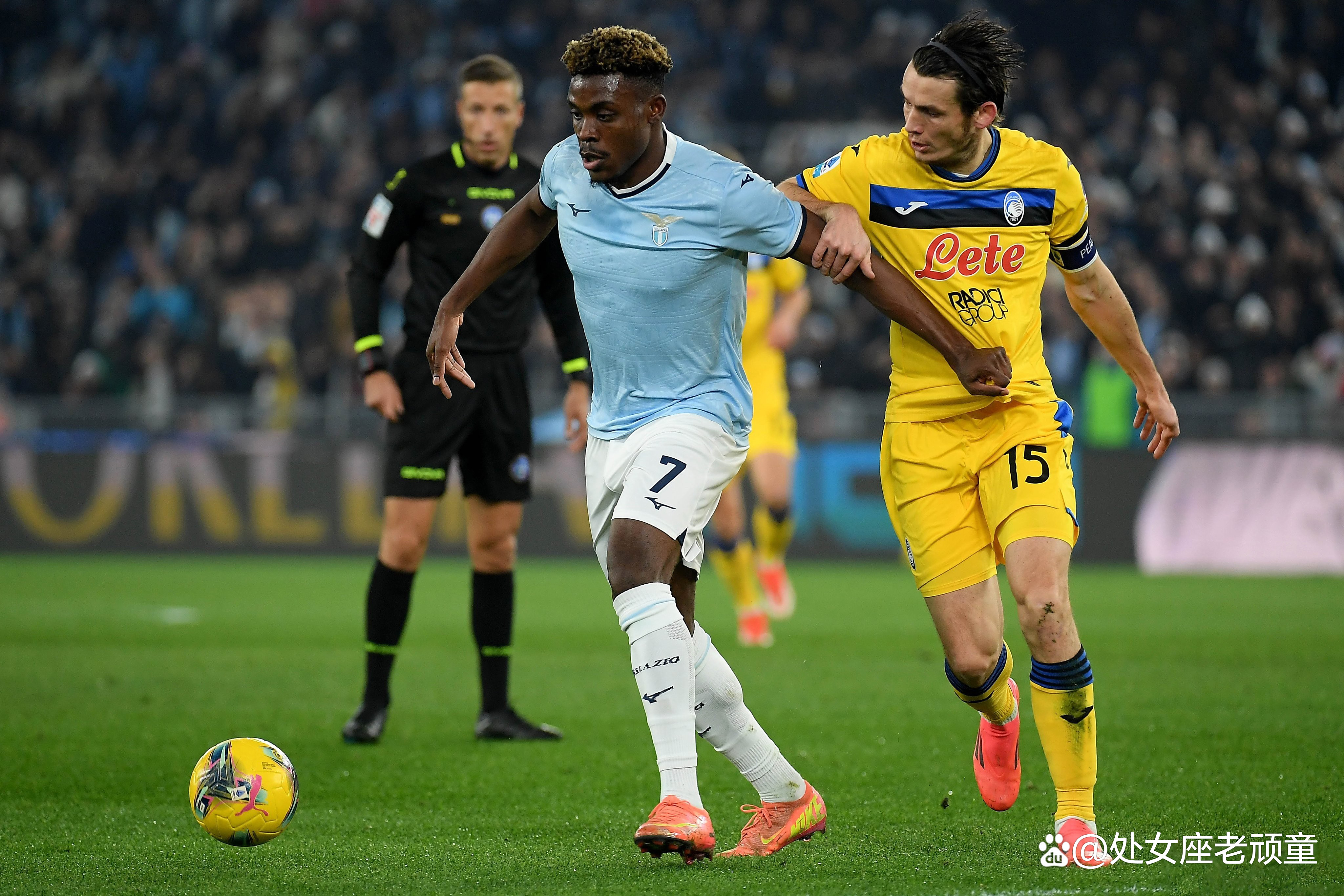 帕尔马连续不胜，陷入保级泥淖