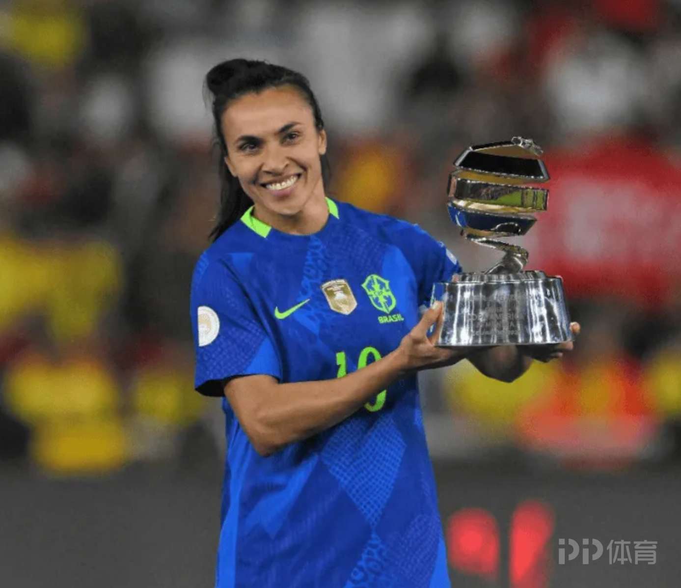 美洲球队展现实力，努力赢得比赛