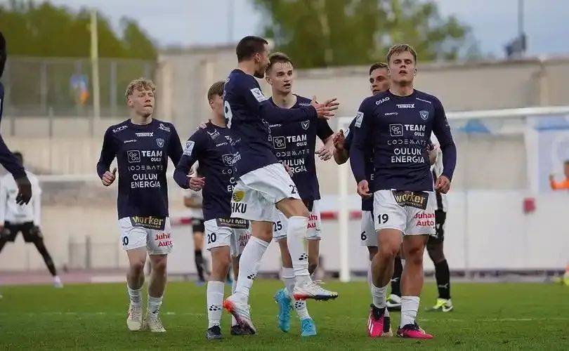 关于芬兰客场逼平波黑,积分榜位列第三的信息 关于芬兰客场逼平波黑,积分榜位列第三的信息