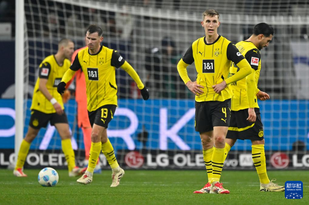 法兰克福表现出色，击败对手赢得胜利的简单介绍