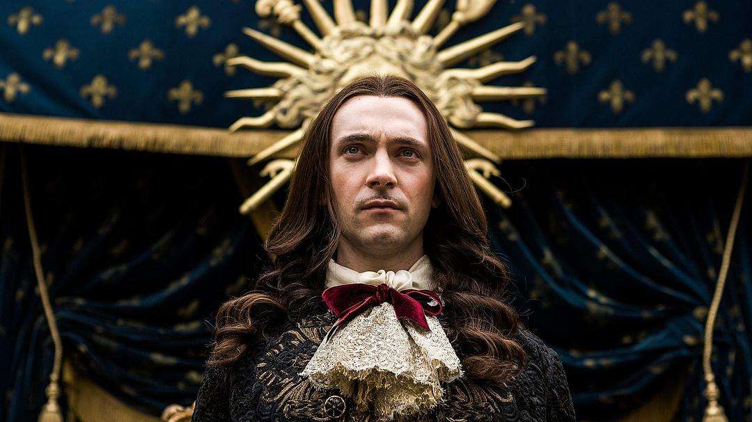 包含阿尔巴尼亚战平立陶宛，争夺激烈的词条