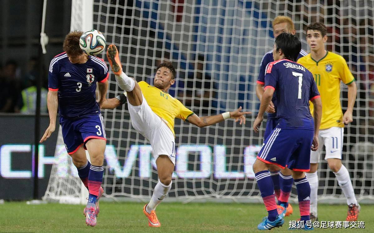 包含阿尔巴尼亚战平立陶宛，争夺激烈的词条