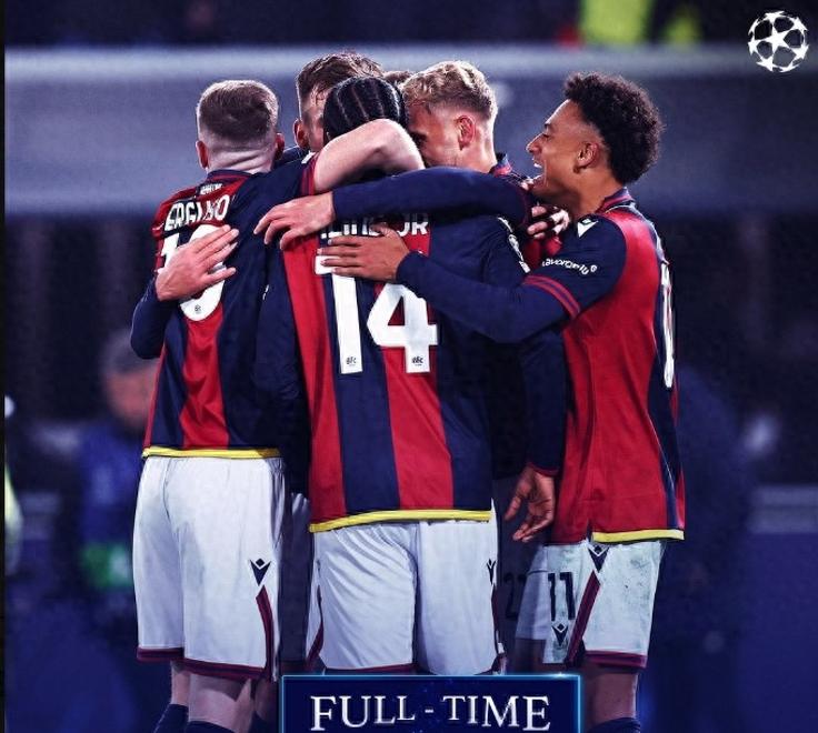 包含人主场取胜士气高昂，球队成功逆转胜利的词条