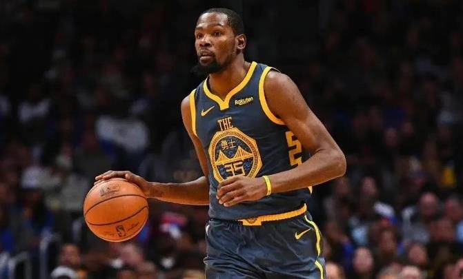 太阳队雄心勃勃，敢于追求胜利