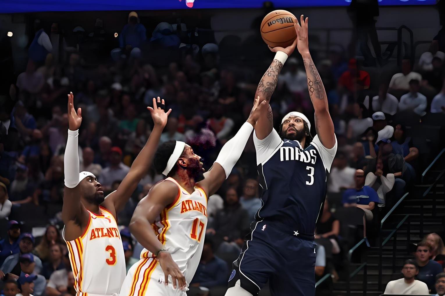 太阳队雄心勃勃，敢于追求胜利