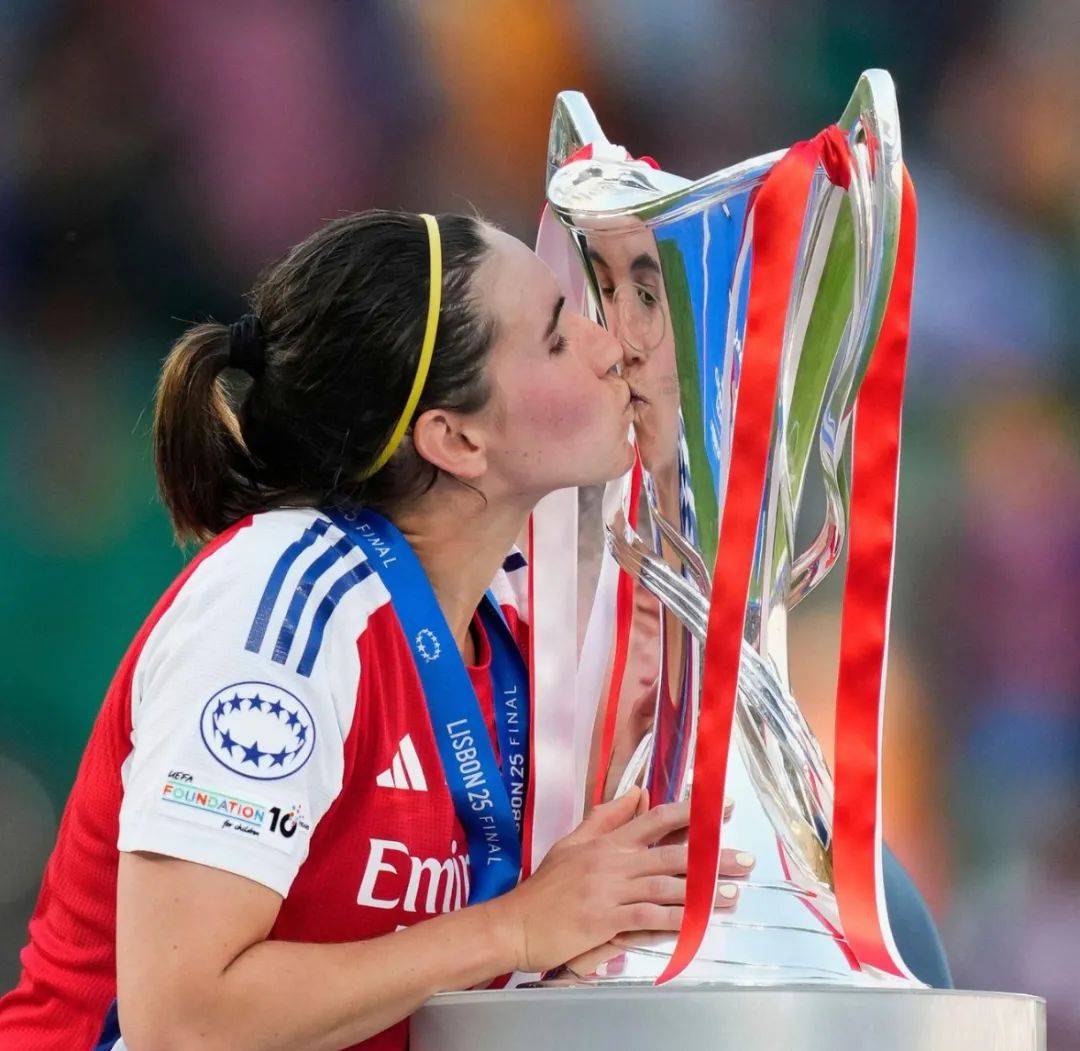 传奇再起！女足豪门再次争霸赛场