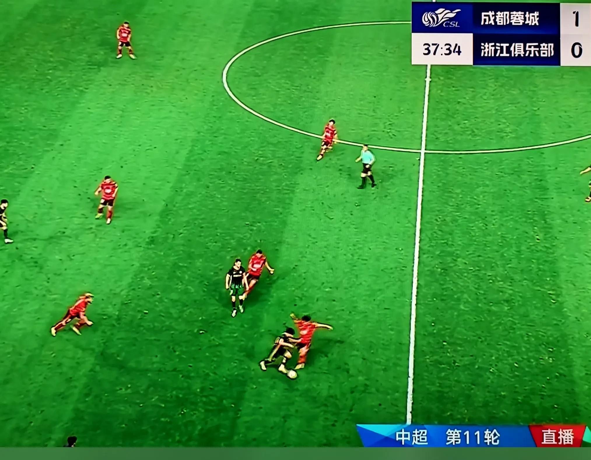 传奇再起！女足豪门再次争霸赛场