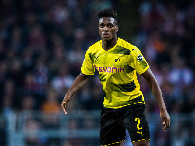 包含不莱梅客场逆转,豪取三分领跑下半程赛程的词条 包含不莱梅客场逆转,豪取三分领跑下半程赛程的词条