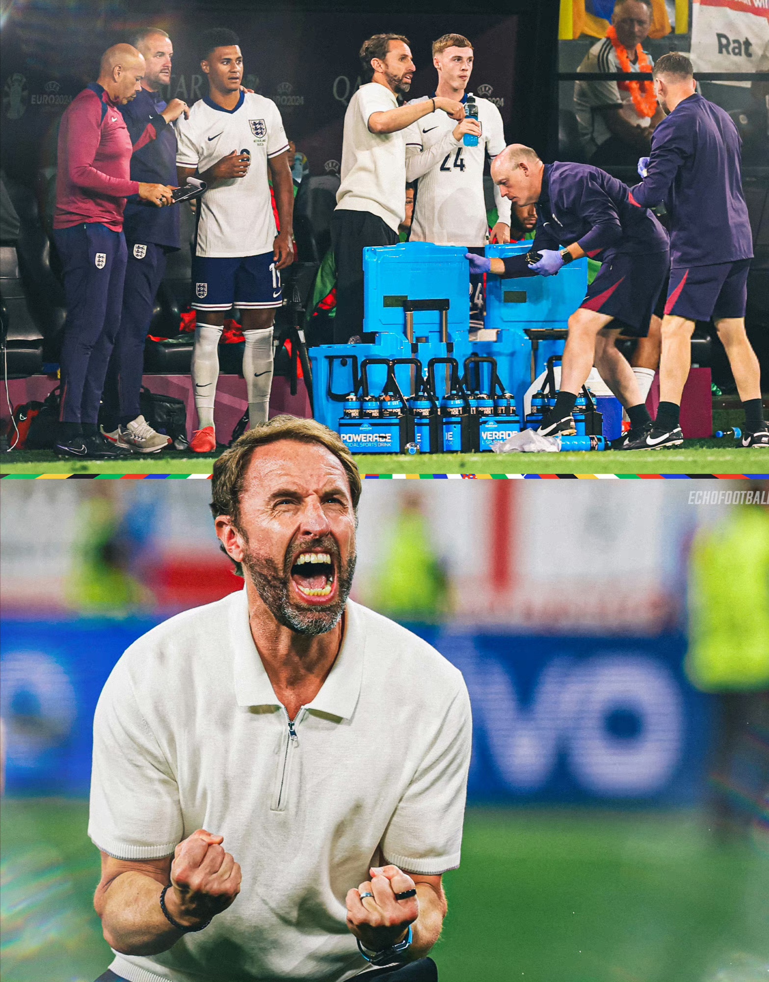 荷兰球队将挑战奥地利,赛场上实力对决的简单介绍 荷兰球队将挑战奥地利,赛场上实力对决的简单介绍