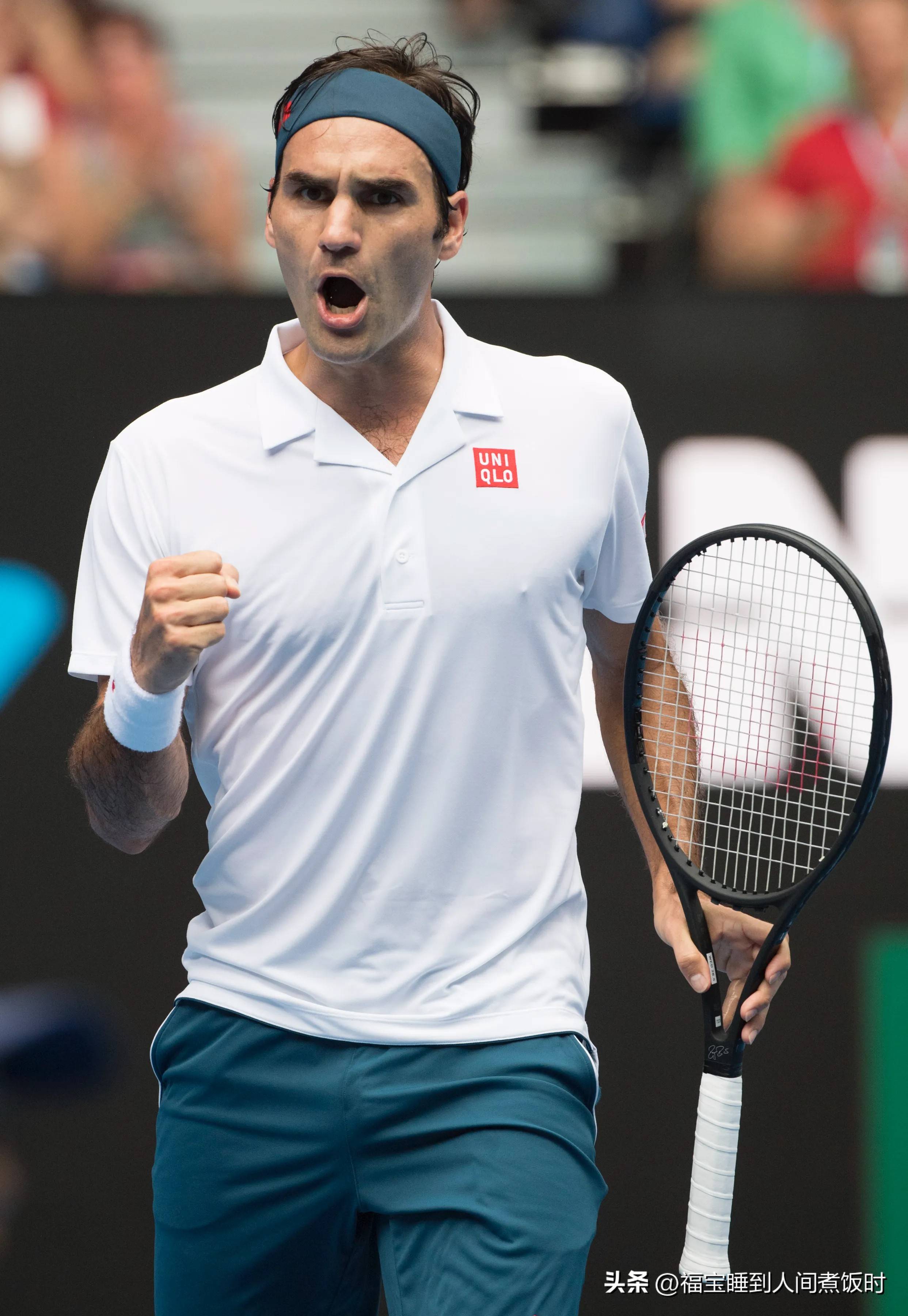 球员们在比赛中展现出顶尖水平