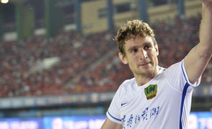 关于主教练谈球队表现，盼明日更胜一筹的信息